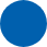 Map Key