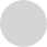 Map Key Default