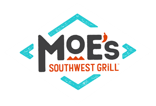 MOE'S SOUTHWEST GRILL Logo