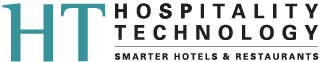 Hospitality Technology - Smarter Hotels & Restaurants