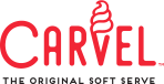 Carvel small color logo