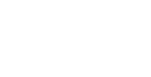 Carvel logo