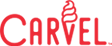Carvel small logo